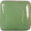 Chrysanthos UG113 Paris Green  £3.85