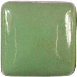 Chrysanthos UG113 Paris Green  £3.85