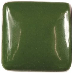 Chrysanthos UG137 Forest Green  £3.85