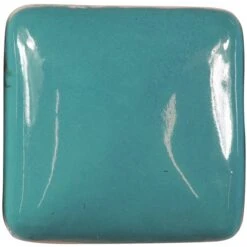 Chrysanthos UG153 Turquoise  £3.85