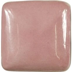 Chrysanthos UG173 Orchid  £3.85