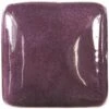 Chrysanthos UG185 Royal Purple  £3.85