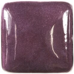 Chrysanthos UG185 Royal Purple  £3.85