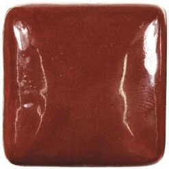 Chrysanthos UG201 Redwood  £3.85