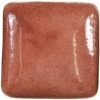 Chrysanthos UG204 Terracotta  £3.85