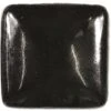 Chrysanthos UG216 Cobalt Black  £3.85