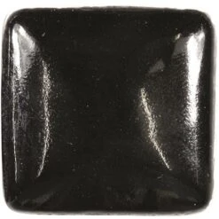 Chrysanthos UG216 Cobalt Black  £3.85