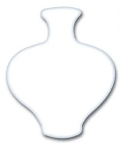 Scarva Parian Body  £20.60