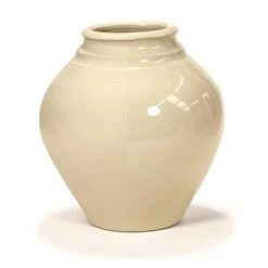 Scarva Earthstone ES10 Extra Smooth White Clay From £16.08