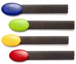 Mudtools Flat Shredder  £15.08