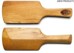 Mudtools The Big Paddle  £32.97
