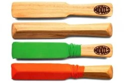 Mudtools Paddle  £23.03