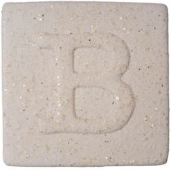 Botz 9131 White Glimmer  £6.38