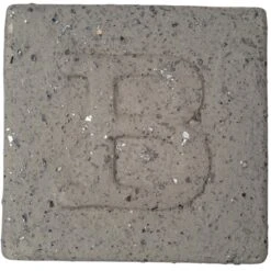 Botz 9156 Magic Grey Glimmer  £6.38