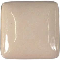 Chrysanthos UG021 Hommus  £3.85