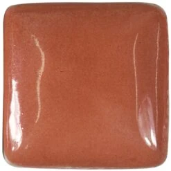 Chrysanthos UG065 Persimmon  £3.85