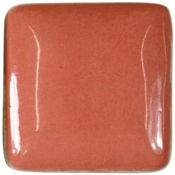 Chrysanthos UG069 Coral Red  £3.85