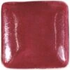 Chrysanthos UG093 Deep Rose  £3.85