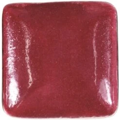 Chrysanthos UG093 Deep Rose  £3.85