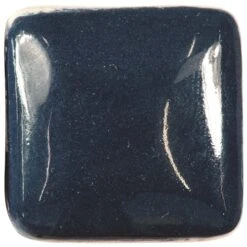 Chrysanthos UG169 Cobalt Blue  £3.85