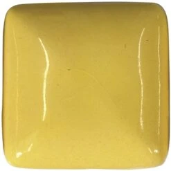 Chrysanthos UG009 Bright Yellow  £3.85