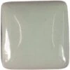 Chrysanthos UG097 Light Jade  £3.85