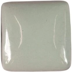 Chrysanthos UG097 Light Jade  £3.85