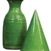 Chrysanthos CG007 Green Crackle  £4.52