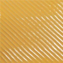 Chrysanthos HF013 Pumpkin  £4.82