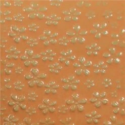 Chrysanthos HF017 Apricot  £4.82