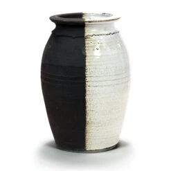 Scarva Earthstone Professional PF680 Black Smooth From £21.53