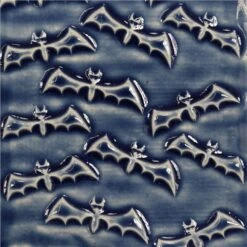 Chrysanthos HF077 Royal Purple  £4.82