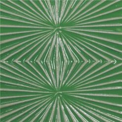 Chrysanthos HF089 Jasper  £4.82