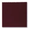 Terracolor 1037 Aubergine Gloss  £8.89