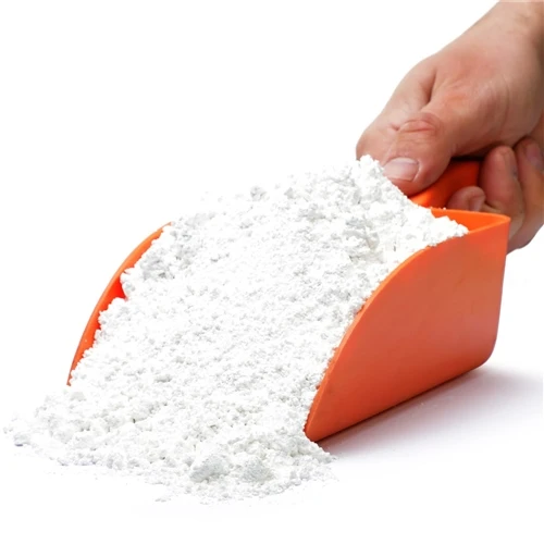 Scarva Raw Materials Lithium Carbonate RM1035 From £6.05