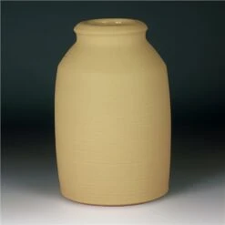 Scarva KGM Clay From £11.32