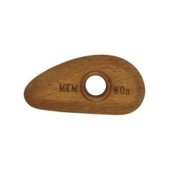 MKM Tools Craftsman Series Wooden Rib W0a  £4.12