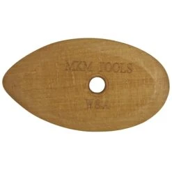 MKM Tools Craftsman Series Wooden Rib W8a  £5.15