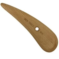 MKM Tools Craftsman Series Wooden Rib W20  £9.31
