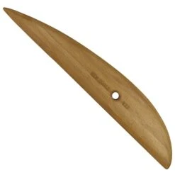 MKM Tools Craftsman Series Wooden Rib W22  £13.46