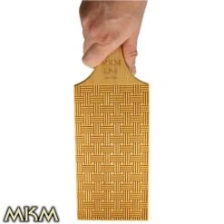 MKM Tools Large Clay Paddle LP-6  £7.10