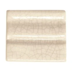 Spectrum 1501 Clear Crackle Brush-On Glaze  £13.77