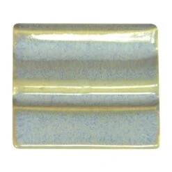 Spectrum 1522 Soft Blue  £16.09