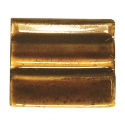 Spectrum 1531 Latte  £11.48