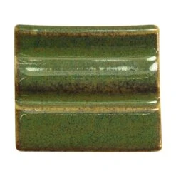 Spectrum 1534 Dark Jungle  £11.48