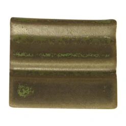 Spectrum 1537 Antique Copper  £11.48