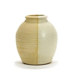 Scarva St Patrick Clays SP30 Oxidizing White Stoneware From £12.73