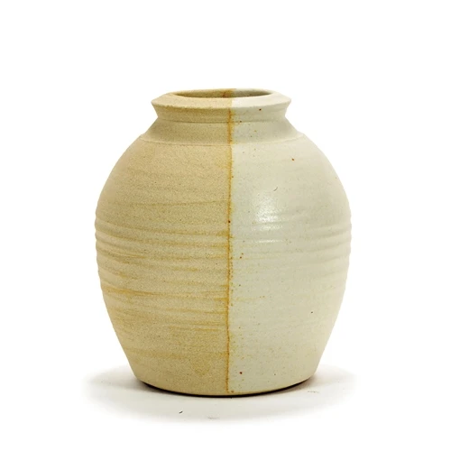 Scarva St Patrick Clays SP30 Oxidizing White Stoneware From £12.73