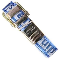 Scarva Mould Strap 5 Ft  £6.83