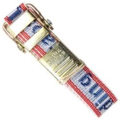 Scarva 7ft Universal Mould Strap  £7.16